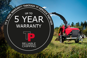 new-5-year-warranty-5-aars-garanti.jpg