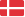 dk.png