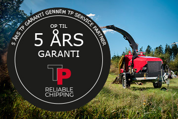 ny-5-aars-garanti.jpg