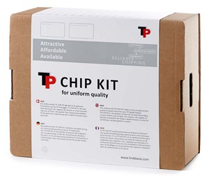 chipkit-beskaaret_300x252.jpg